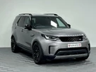 2025-land-rover-discovery-30-d350-commercial-se-small-15