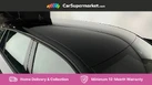2023-skoda-scala-15-tsi-se-small-20