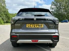 2022-suzuki-s-cross-14-boosterjet-ultra-small-6
