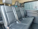 2021-mercedes-benz-vito-20cdi-114-tourer-pro-l3-small-13