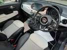 2019-fiat-500-12-star-small-22