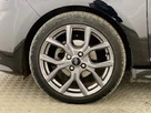 2021-ford-fiesta-10t-st-line-edition-155ps-hybrid-mhev-5d-small-10