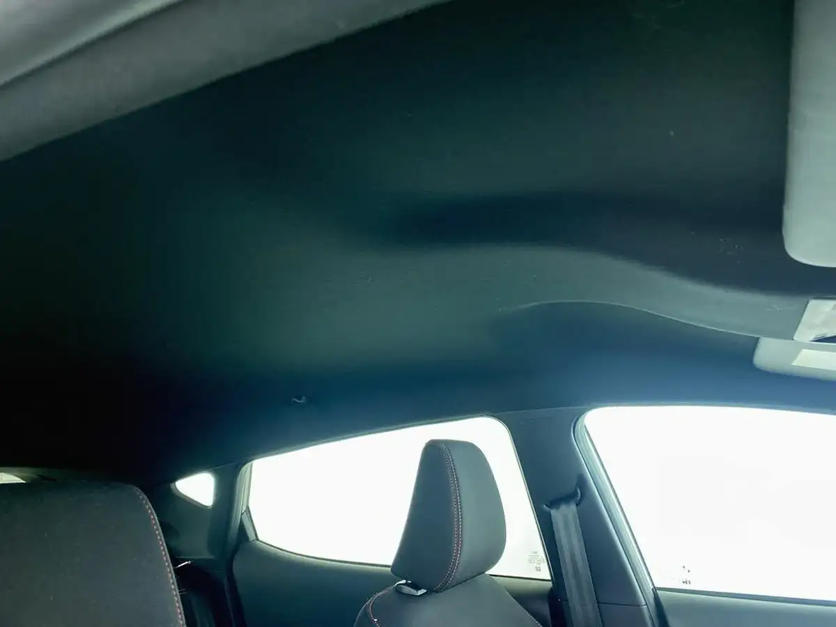 2021-ford-fiesta-10t-st-line-edition-155ps-hybrid-mhev-5d-big-23