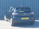 2024-renault-clio-16-evolution-small-1