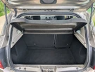 2015-dacia-sandero-12-ambiance-small-25