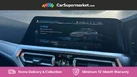 2021-bmw-3-series-20-330e-xdrive-m-sport-saloon-4d-small-28