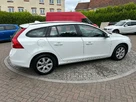 2014-volvo-v60-16td-d2-business-edition-powershift-small-45
