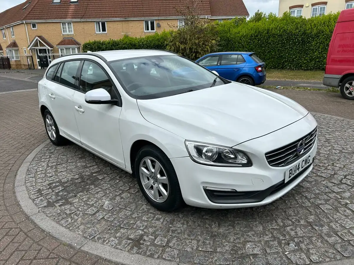 2014-volvo-v60-16td-d2-business-edition-powershift-big-58