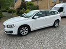 2014-volvo-v60-16td-d2-business-edition-powershift-small-21