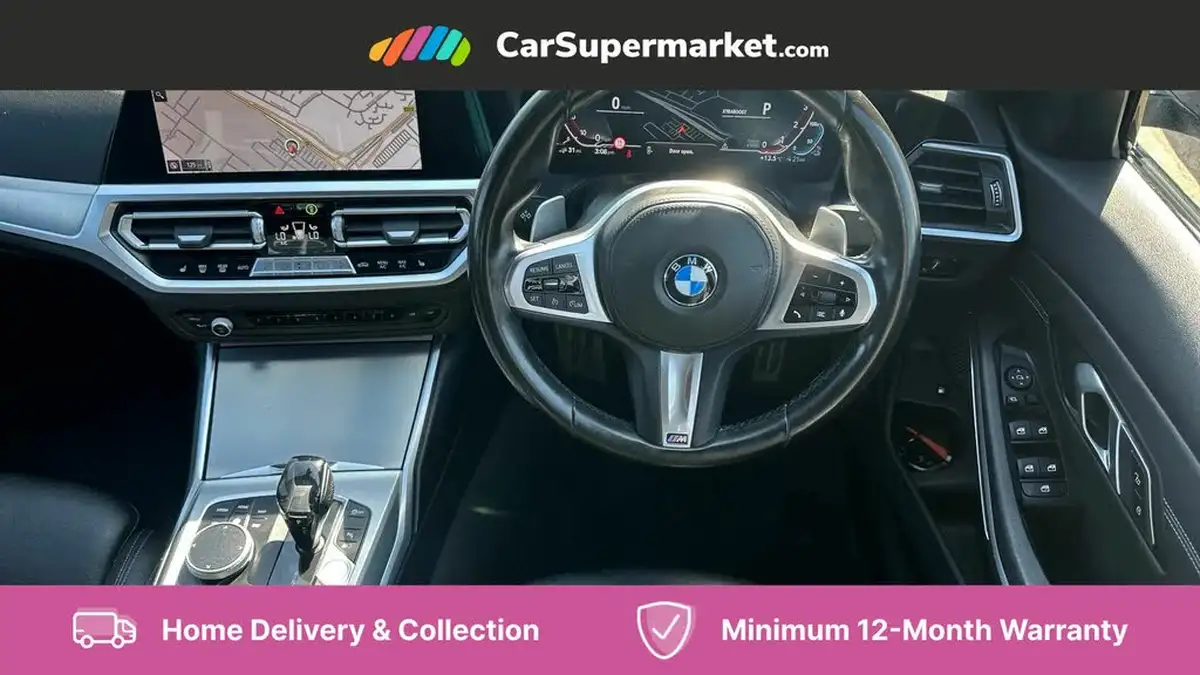 2021-bmw-3-series-20-330e-xdrive-m-sport-saloon-4d-big-17
