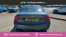 2021-bmw-3-series-20-330e-xdrive-m-sport-saloon-4d-small-4