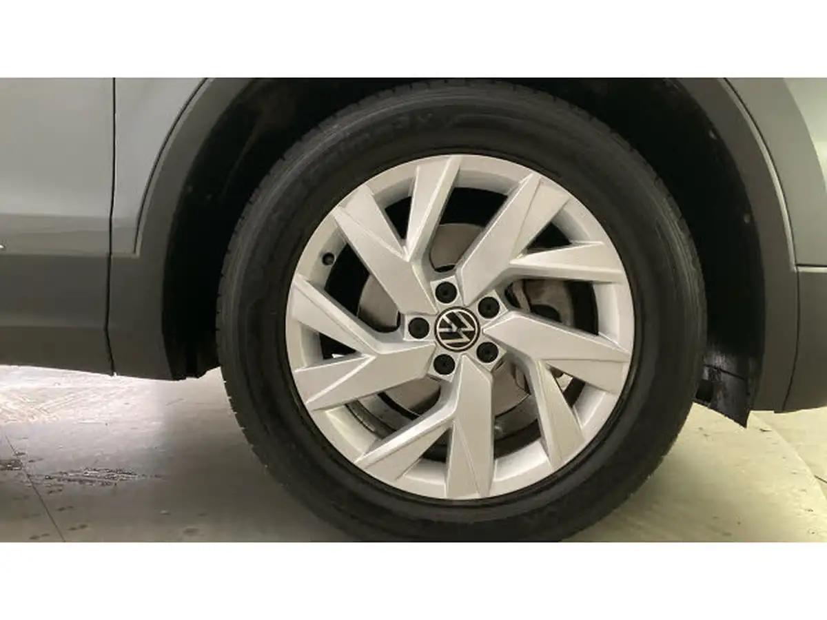 2022-volkswagen-tiguan-allspace-15-tsi-life-dsg-big-4