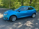 2016-seat-ibiza-14-ecotsi-fr-technology-sportcoupe-3d-small-9