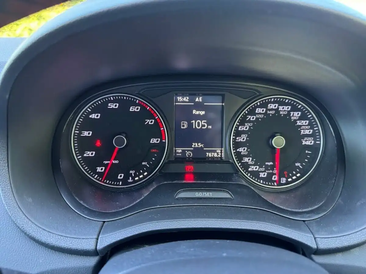 2016-seat-ibiza-14-ecotsi-fr-technology-sportcoupe-3d-big-22