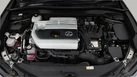 2022-lexus-ux-250h-20-ux-184bhp-premium-plus-pack-small-19
