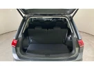 2022-volkswagen-tiguan-allspace-15-tsi-life-dsg-small-19