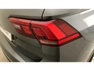 2022-volkswagen-tiguan-allspace-15-tsi-life-dsg-small-43