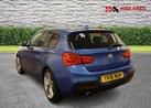 2016-bmw-1-series-15-118i-m-sport-5d-small-5