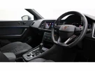 2021-cupra-ateca-20-tsi-vz1-small-5