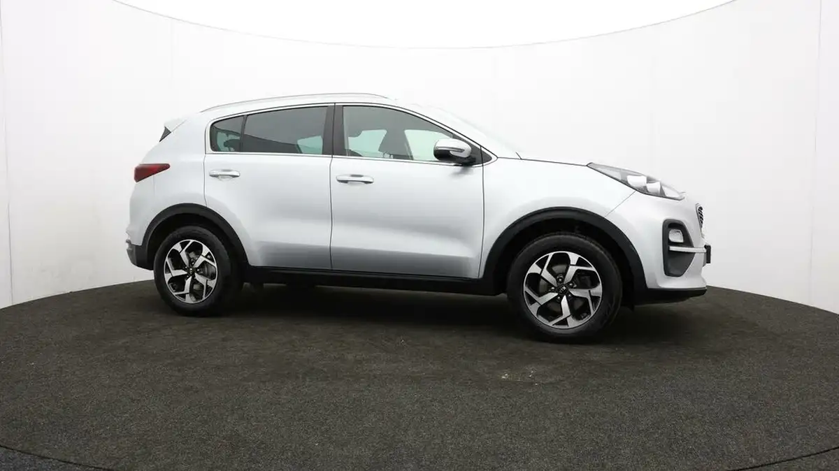 2021-kia-sportage-16-gdi-2-big-42