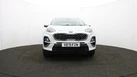 2021-kia-sportage-16-gdi-2-small-53