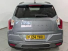 2024-kgm-ssangyong-tivoli-15-k40-small-5