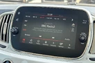 2017-fiat-500-12-lounge-small-9
