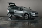 2022-skoda-fabia-10-tsi-se-l-110ps-hatchback-small-32