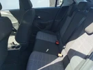 2022-vauxhall-corsa-12i-se-edition-small-5