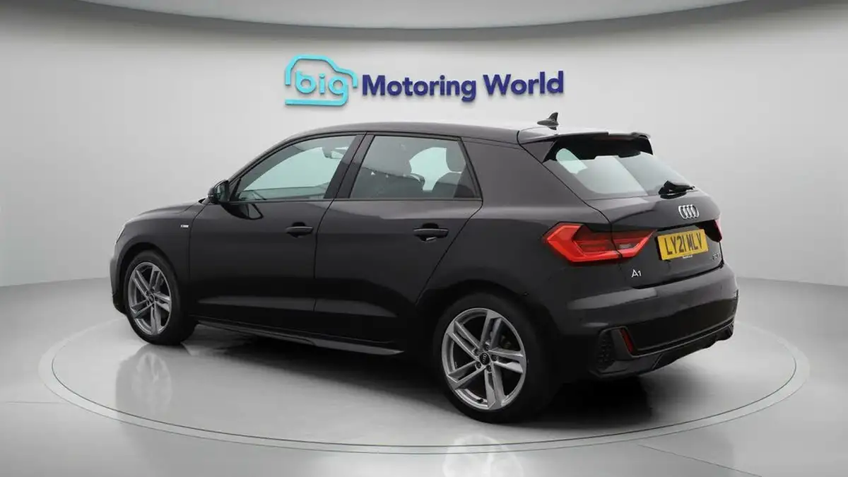 2021-audi-a1-10-30-tfsi-s-line-110ps-tronic-big-5