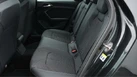 2021-audi-a1-10-30-tfsi-s-line-110ps-tronic-small-16
