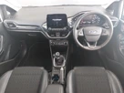 2019-ford-fiesta-10t-active-x-125ps-small-2