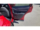 2024-honda-eny1-e-advance-small-30