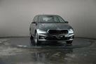 2022-skoda-fabia-10-tsi-se-l-110ps-hatchback-small-4