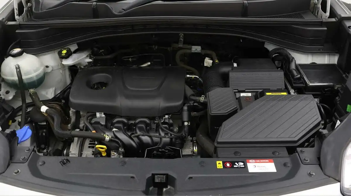 2021-kia-sportage-16-gdi-2-big-18