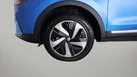 2023-mg-zs-suv-e-trophy-connect-ev-176ps-small-18