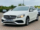 2017-mercedes-benz-a-class-15d-a180d-amg-line-executivess-small-6