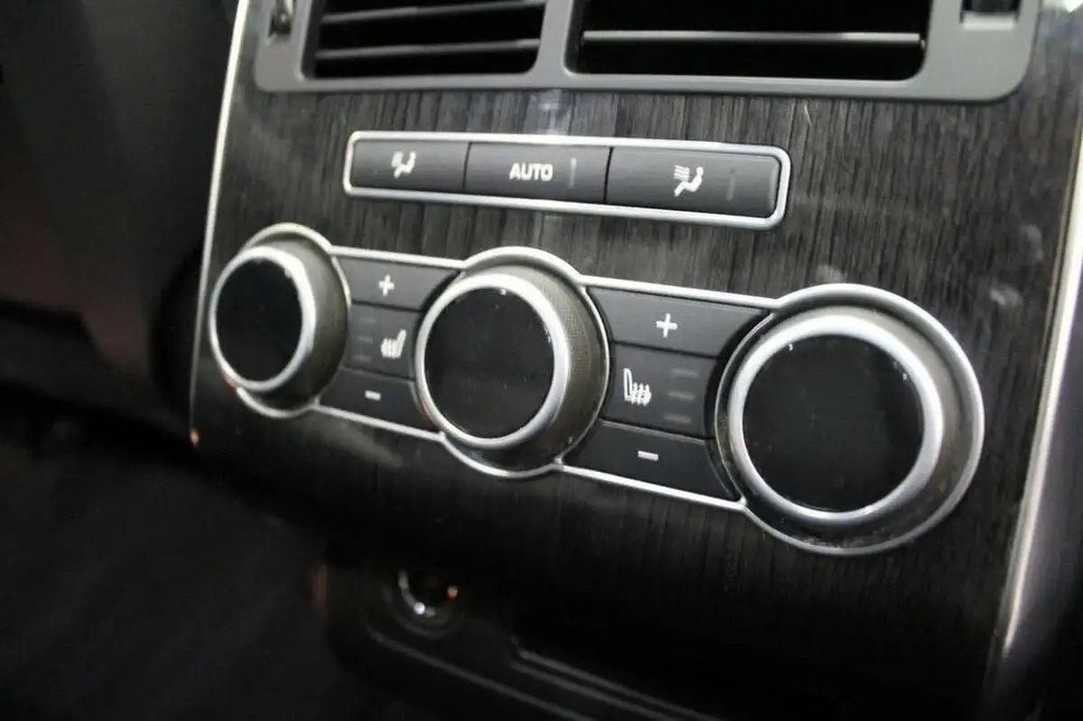 2015-land-rover-range-rover-sport-30-sd-v6-autobiography-dynamic-306bhp-4wd-big-57