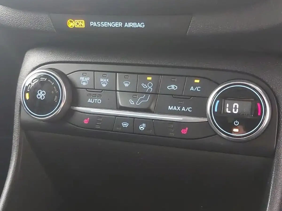 2019-ford-fiesta-10t-active-x-125ps-big-15