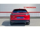 2024-honda-eny1-e-advance-small-6