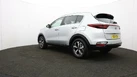 2021-kia-sportage-16-gdi-2-small-77