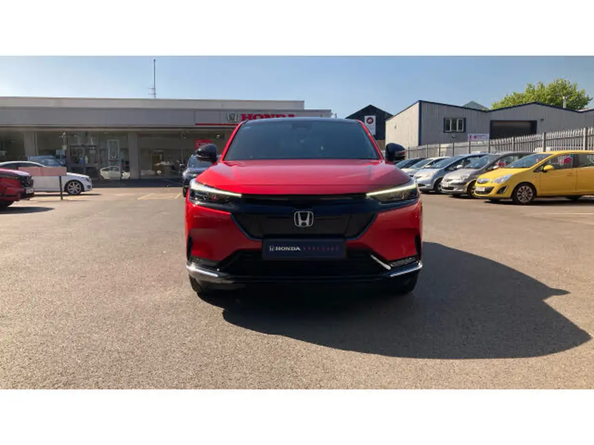 2024-honda-eny1-e-advance-big-43