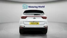 2021-kia-sportage-16-gdi-2-small-5