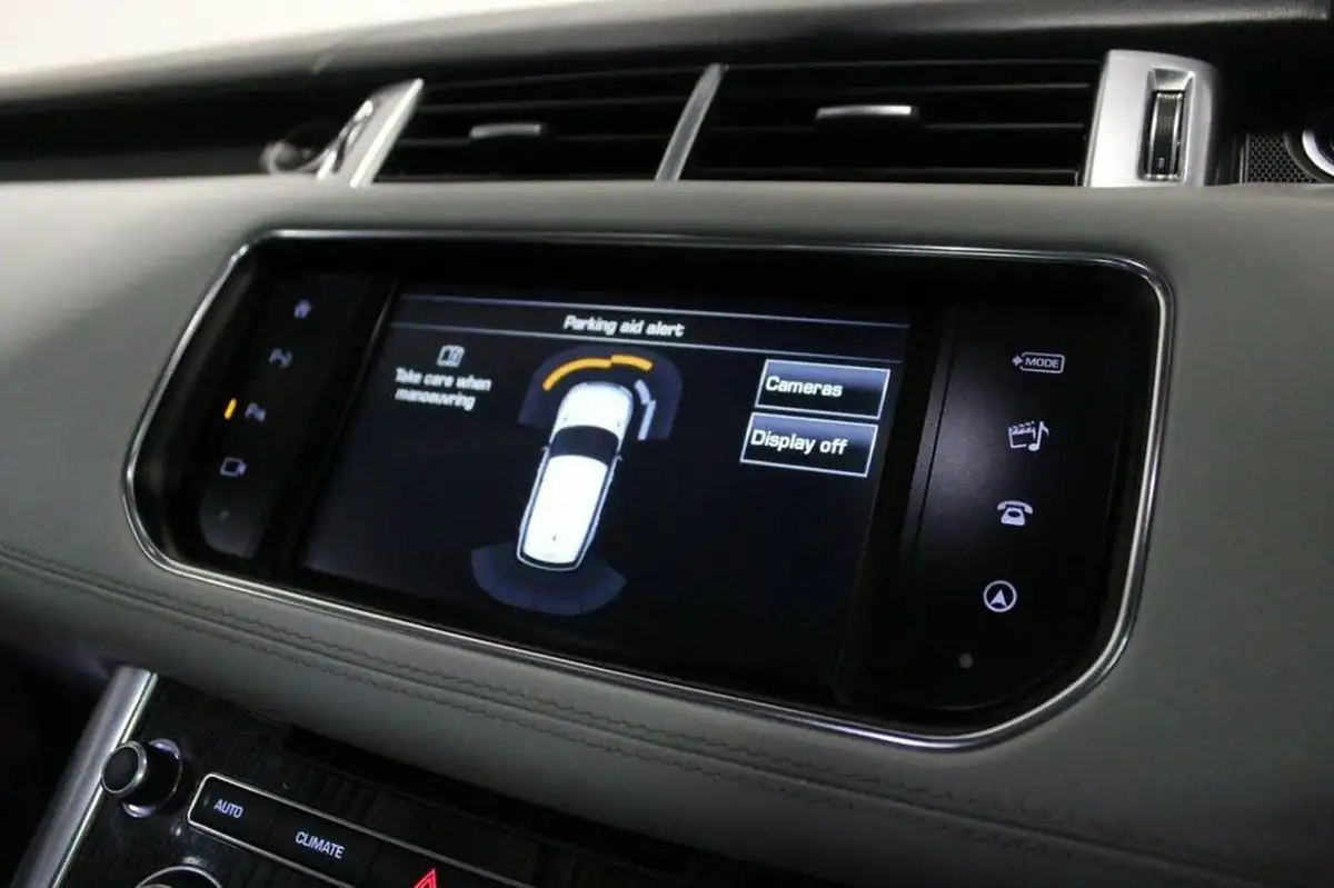 2015-land-rover-range-rover-sport-30-sd-v6-autobiography-dynamic-306bhp-4wd-big-33