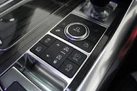 2015-land-rover-range-rover-sport-30-sd-v6-autobiography-dynamic-306bhp-4wd-small-44