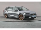2024-cupra-leon-nf-14-e-hybrid-vz3-design-edition-estate-small-0