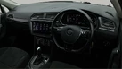 2020-volkswagen-tiguan-20tdi-sel-150ps-dsg-small-9