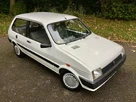 1991-rover-metro-small-10