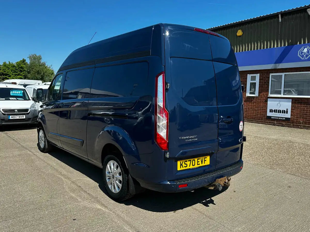2021-ford-transit-custom-20tdci-340-l1h1-limited-170pseu6dt-big-7