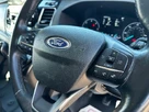 2021-ford-transit-custom-20tdci-340-l1h1-limited-170pseu6dt-small-18